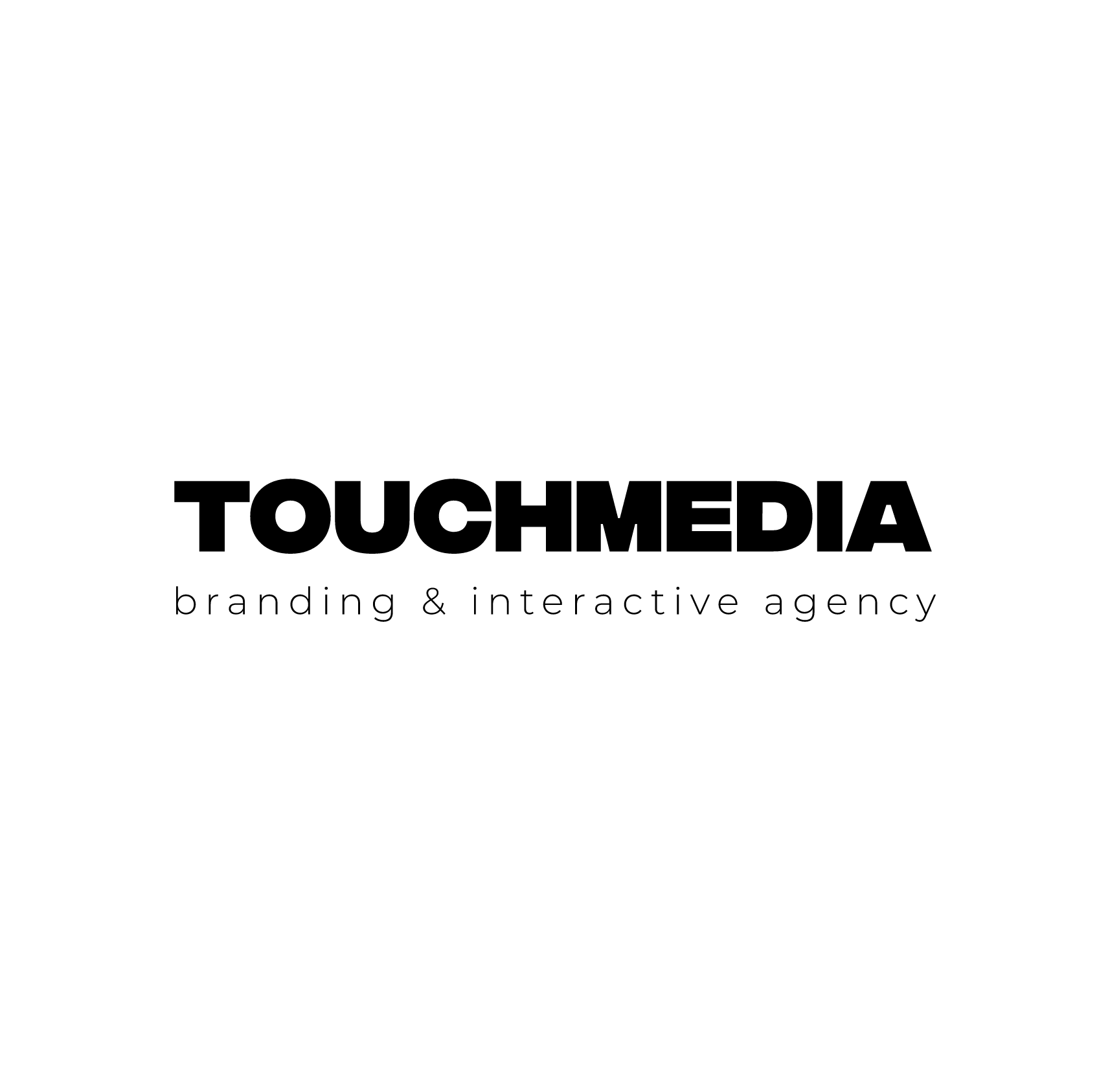 Touch Media